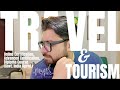 Travel & Tourism | Online Certifications, Advanced Certifications and Diploma Courses | Govt. Aprvd