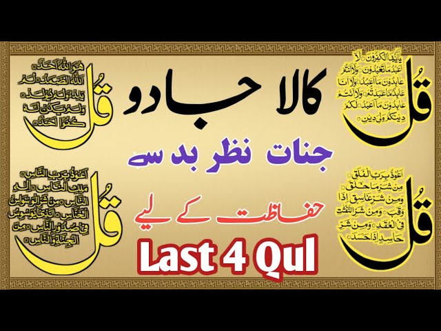 Rus xotini bilan jinsiy aloqa Men uyimga shifokor chaqirdim.