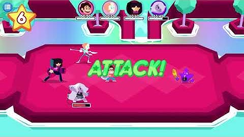 Unleash the Light. iOS Gameplay. [Apple Arcade]