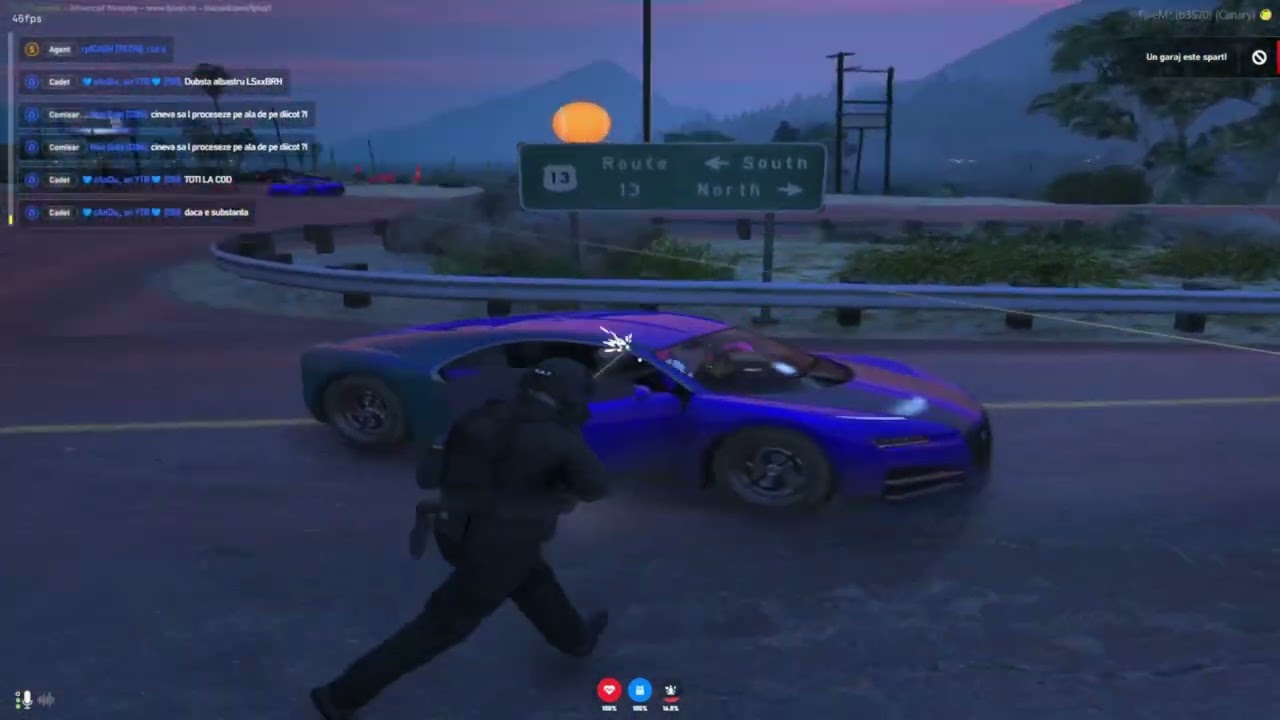 [FPLAYT] FARMACISTU T.A.T MONTAGE 