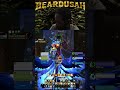 Frost Mage Got Deleted! | 3v3 Arena Midnight WOW PVP | #beardusah on #Twitch