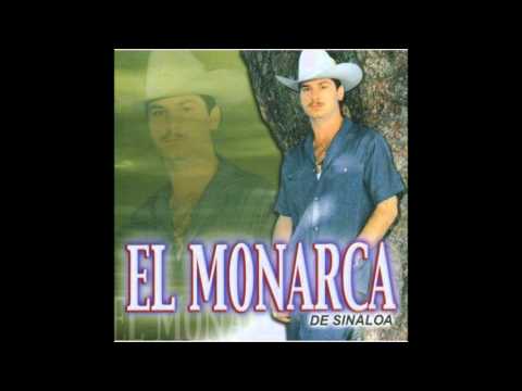 El Monarca De Sinaloa Mix 2