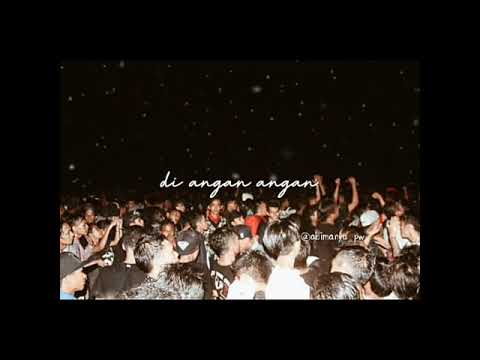 Sakit hati_tipe-x lirik story - YouTube