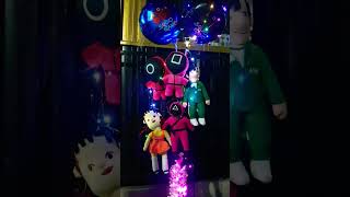 Download Lagu Segelas minuman squid MP3