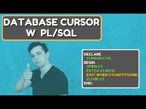 Wideo: Co to jest typ danych liczba w SQL?