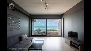 Condominium for sale – ERA Rayong