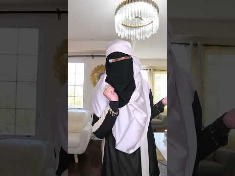 Video: Är kaleb ett muslimskt namn?