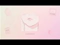 AIでオリジナル曲を作ってみた「トップシークレット」