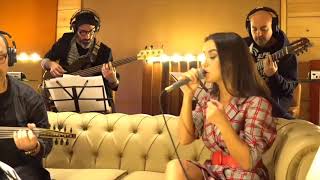 Tuğba Yurt - Hükümsüz