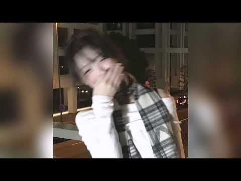 이영지 - ADHD (Feat. Jambino) || Sped Up