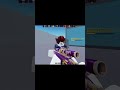 SHORTR PASAND AYEE TO LIKE & SUBSCRIBE KARE🥺🥰 #roblox #newgameinroblox #trending #viral #shorts