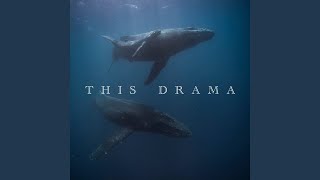 This Drama