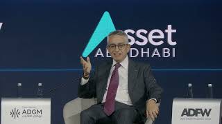 Capital, Conviction & Transformation  Investing for the Next Generation