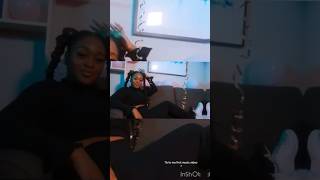 Relive The Magic Highlights From My First Music Video Sp