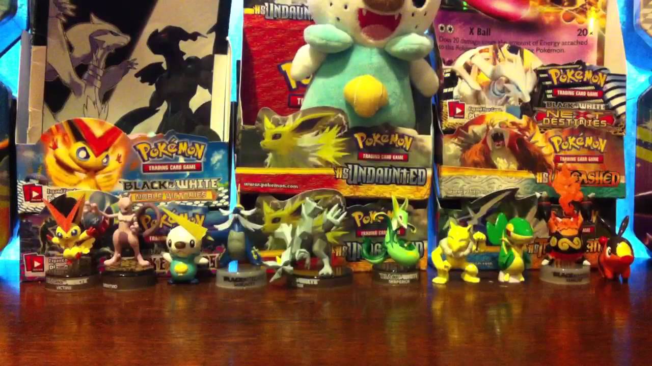 [ENDED] PokeCapital's fifth code card giveaway!