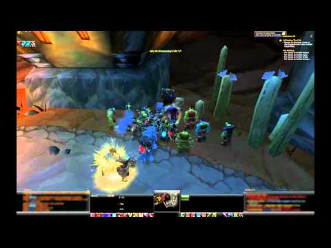 the-elemental-invasion-phase-1-(live)---orgrimmar