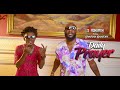 Strongman Daily Prayer Ft Kwabena Kwabena Official Video mp3