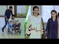 Watch This scene from Bay Dardi's 13th Episode will give you goosebumps! Online In Hd