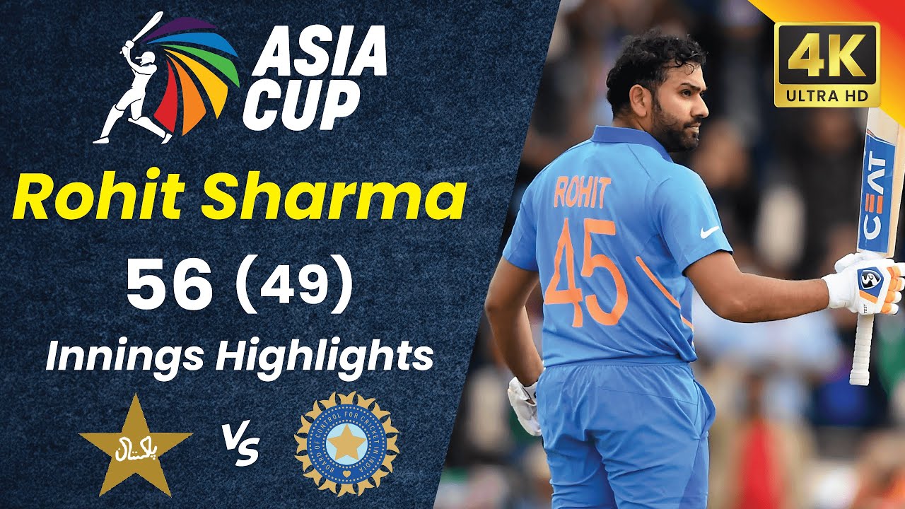 rohit-sharma-56-49-runs-innings-pak-vs-ind-asia-cup-2023