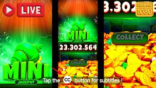 Tides Of Triumph Interface Analysis On Cash Frenzy Gameplay Loop screenshot 4