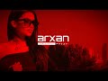 RUBI - Моя Вина (Arxan Remix)