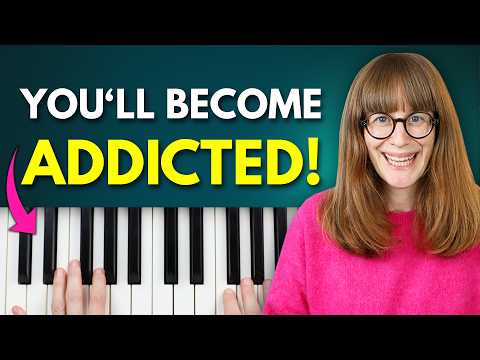 Every Pianist Loves This Song Evergreen Hit