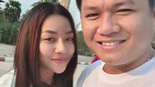មកស្ដាប់ភរិយាកម្សត់កម្រ របស់ កវីនិពន្ធ លោក យឹម តាស្រង់