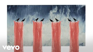 Wes Parker - Little Birdie Official Music Video