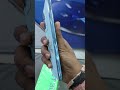 Infinix Hote 30 5G// #infinixhote305g #trendingshorts #infinix #infinixcamraphone #infinixgaming #yt