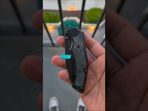 Dark Mode Vacation (The F3 Stays with me)