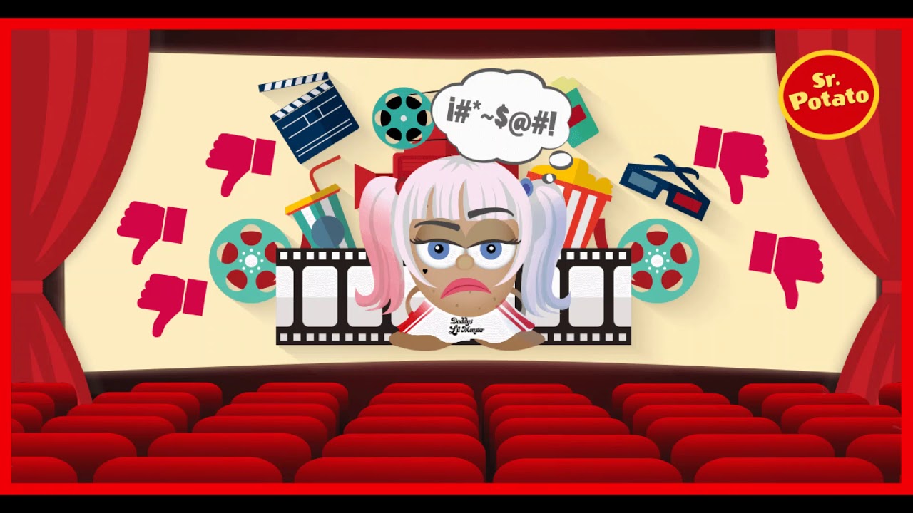 Formatos de Publicidad