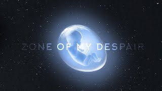 Zone of my despair | AstonDum и WITXOPE | Electro Phonk