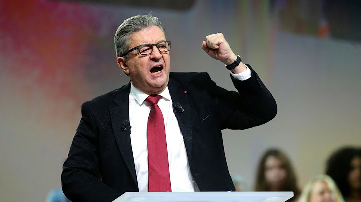 Législatives : ce qu'il faut retenir du second tour des élections