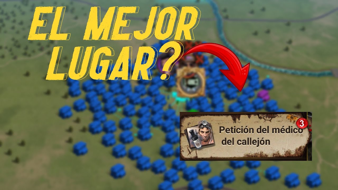donde-ocupar-la-estamina-doomsday-last-survivors-espa-ol-youtube