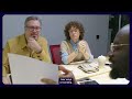 Responsible Marketing Advisory: RMA l Festival of Media