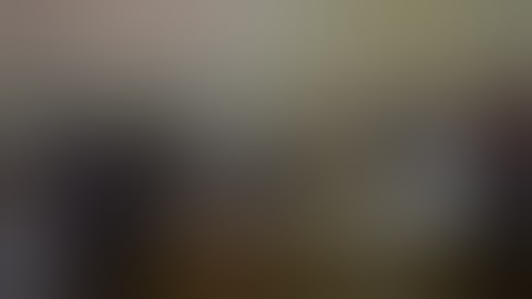 تلاوة عراقية / سورة الصافات  / القارئ محمود منذر