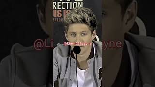 Liam Payne #liampayne #harrystyles #niallhoran #louistomlinson #zaynmalik #onedirection