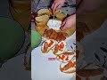 Драишь полы #женскиеистории