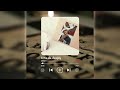 Dj Maphorisa, Artie de deejay,udarli ft Sbue {official audio}