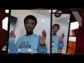 Rap Soninké Officiel #Rap #Soninké #Officiel