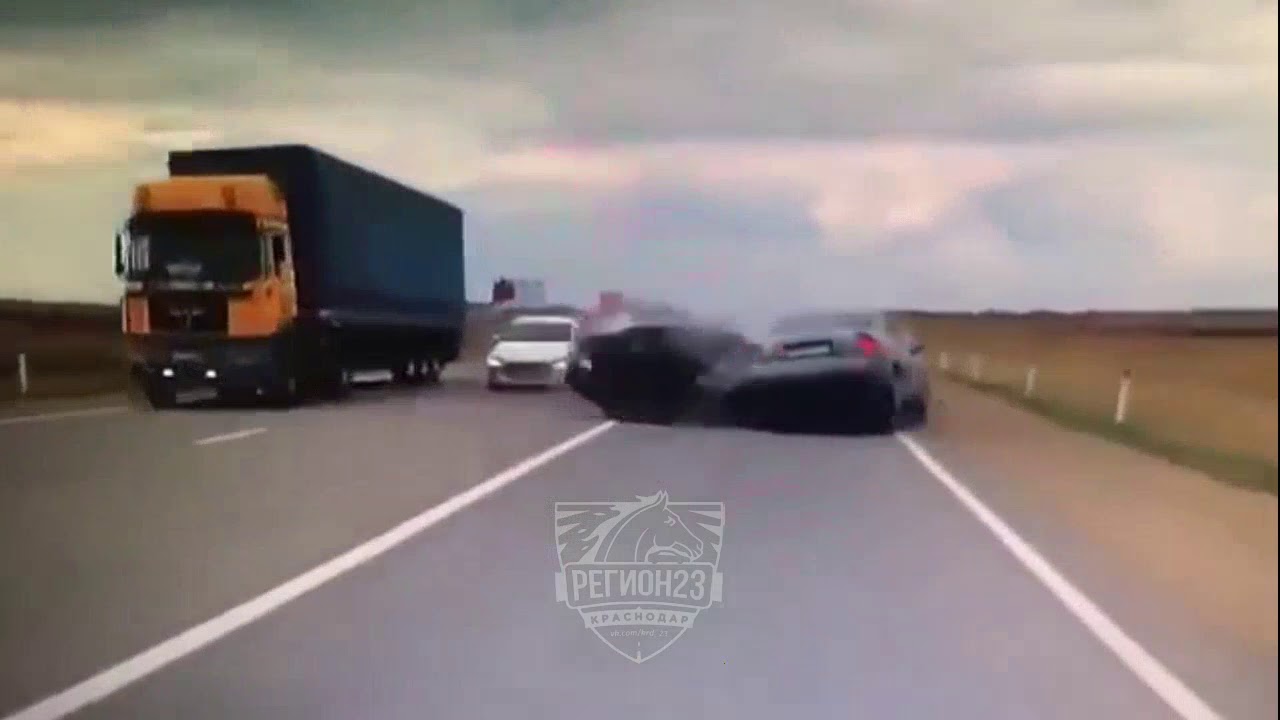 Темрюк краснодар на машине