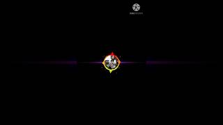 Download Lagu DJ , salam kerong ,. ,dj salam kerong 69 project MP3