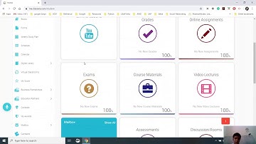 Classera Introduction by Ayaan shamlik