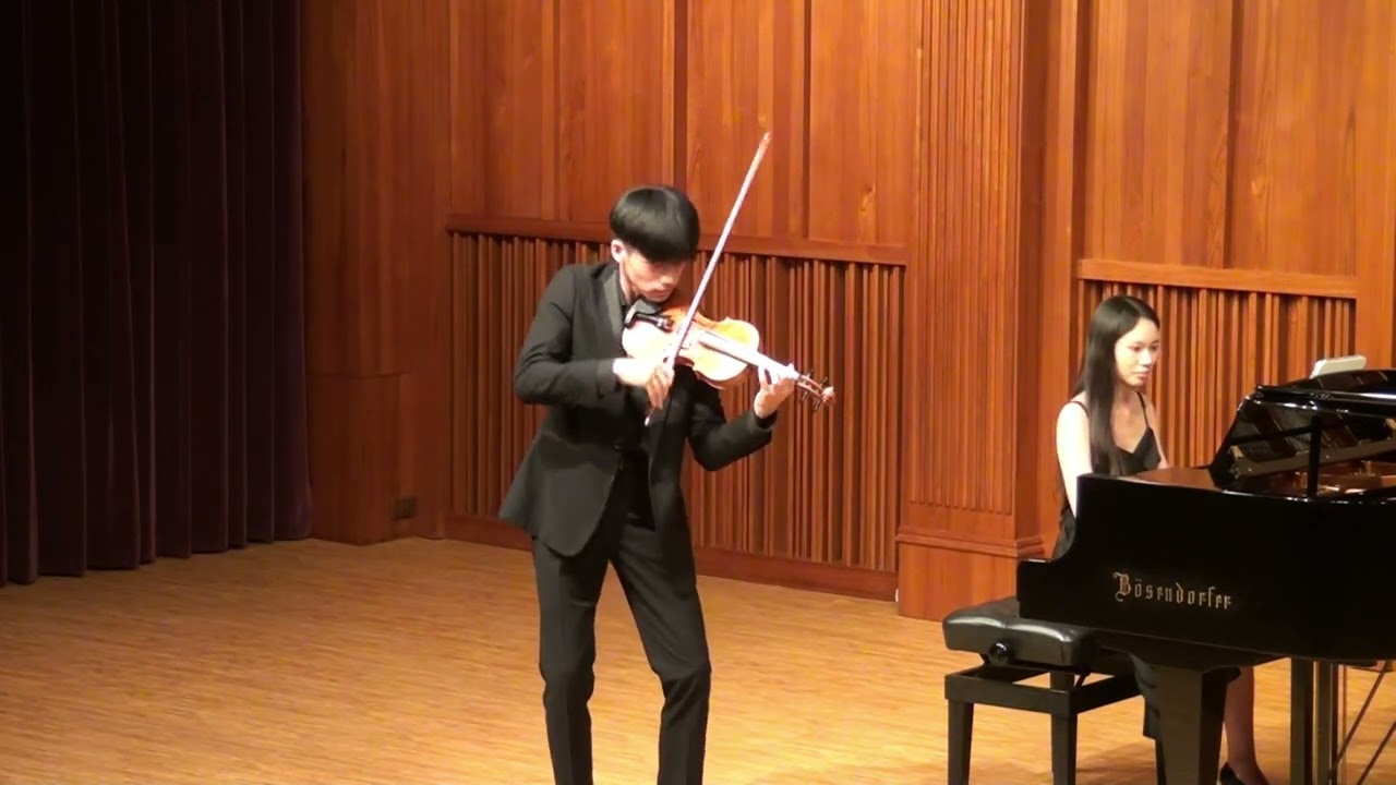 2024/09/20 “Yankee Doodle