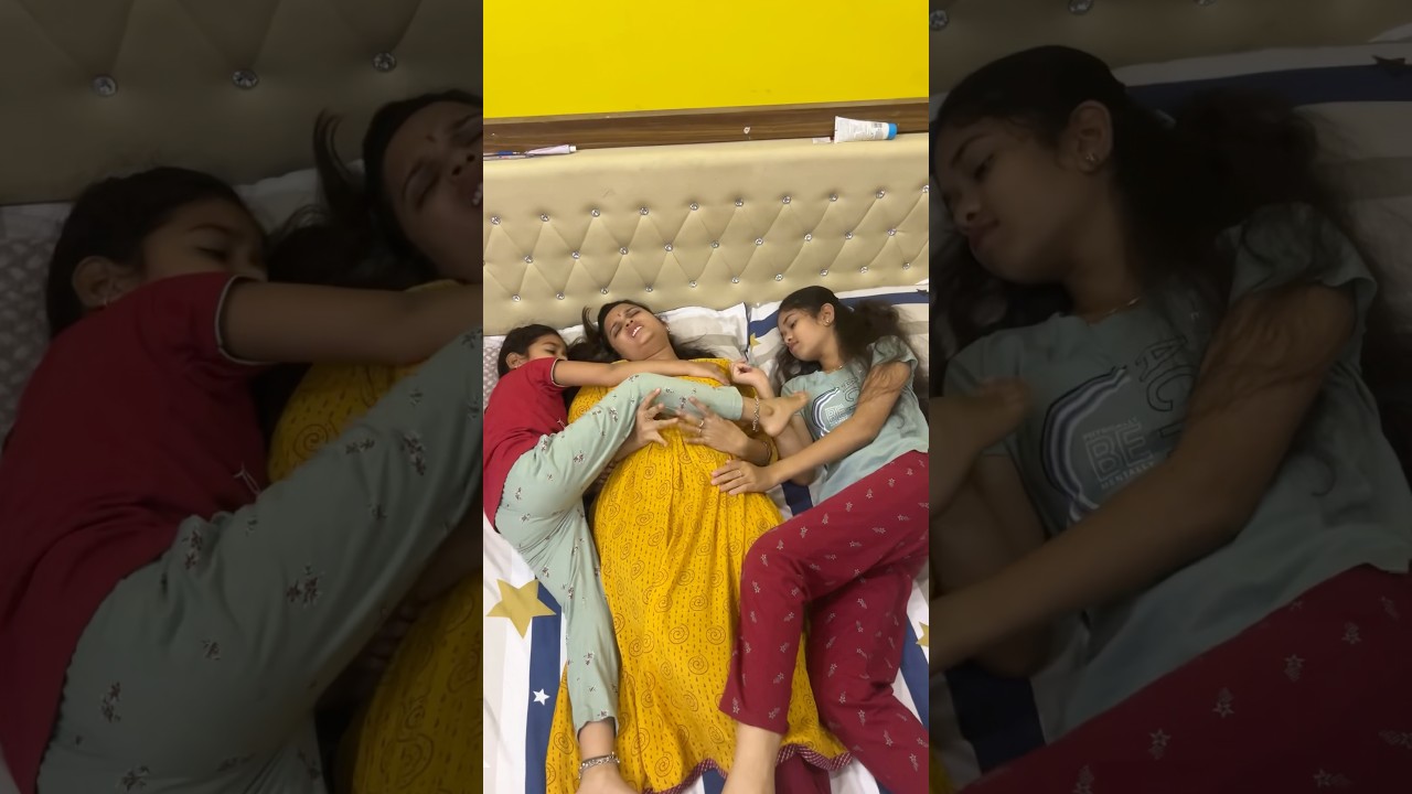 Night Antha one man show Adindhe 😂🤣 #shishiravlogs #comedy #shishira #trending #viral #explore #yt