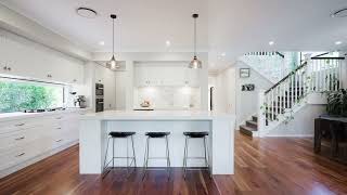 20 Grove Street, Eastwood NSW 2122 | Proudly presented by Andy Lin and Julie Zhang