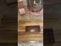 No Added Sugar Almond Coconut Chocolate Bar рџЌ Almond Joy Shorts Chocolate Like Love Homemade No Added Sugar Almond Coconut Chocolate Bar рџЌ Almond Joy Shorts Chocolate Like Love Homemade