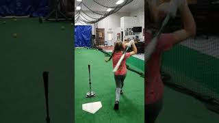 Ali Evans 1_24_22