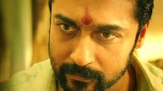 NGK BGM/ NGK THEME