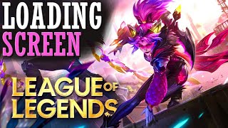 How To Fix League of Legends Stuck on Loading Screen After Champion Select | Complete Guide